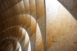 AUTOBAHNKIRCHE SIEGERLAND ZIZKA