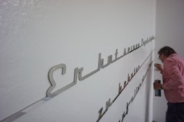 AUTOBAHNKIRCHE SIEGERLAND ZIZKA