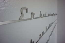 AUTOBAHNKIRCHE SIEGERLAND ZIZKA