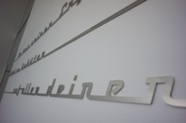 AUTOBAHNKIRCHE SIEGERLAND ZIZKA