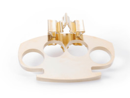 Schlagende Verbindung Peter Zizka 