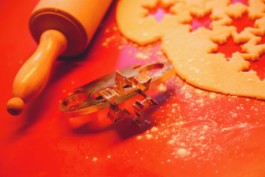 Schlagende Verbindung Peter Zizka