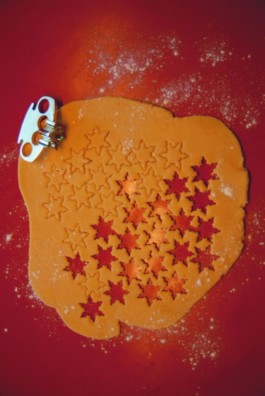 Schlagende Verbindung Peter Zizka