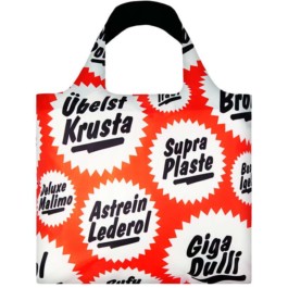 LOQI TASCHE Peter ZIZKA 