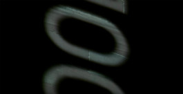 Paulskirche, deutsche Wiedervereinigung, Peter Zizka