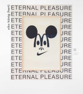 EIKE KÖNIG, PETER ZIZKA 