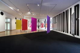 Anette LENZ Peter ZIZKA