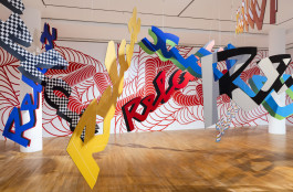 Anette LENZ Peter ZIZKA