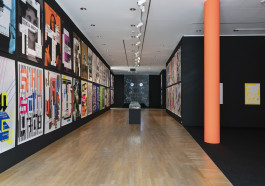 Anette LENZ Peter ZIZKA