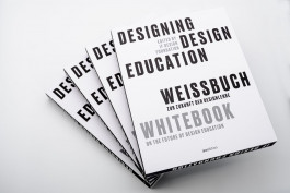 The Future of Design 