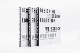 The Future of Design Zizka