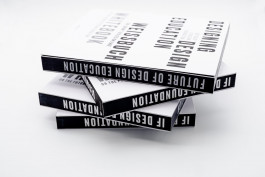 The Future of Design ZIZKA