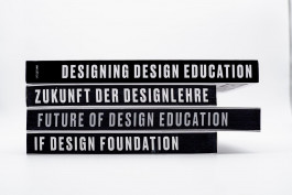 Design Education