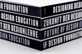 Design Education
